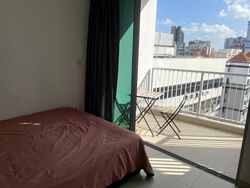 The Interweave (D12), Apartment #562026691